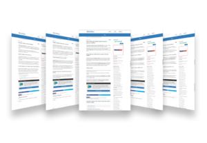 Sito Web pagine Trasformare la vasca in doccia