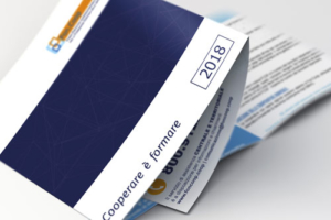 Brochure 2018 Fon.Coop