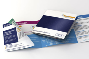 Brochure 2018 Fon.Coop