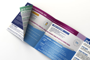 Brochure 2018 Fon.Coop