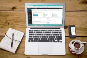 8 consigli per migliorare il tuo sito web