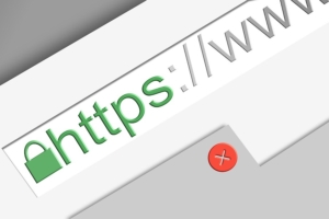 Come attivare un certificato SSL su Aruba