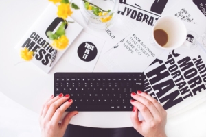 Come diventare un perfetto food blogger