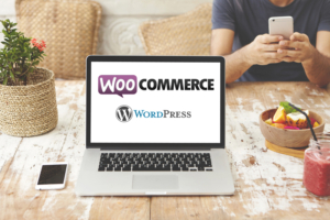 Etichetta personalizzata prodotti variabili woocommerce