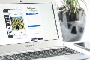 4 consigli per gestire un profilo Instagram