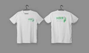 Serramenti Umbroo mockup magliette