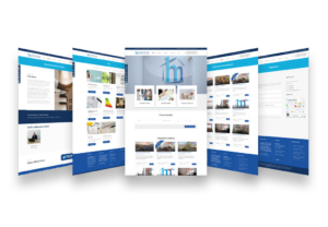 Maxi Home - Agenzia immobiliare Roma