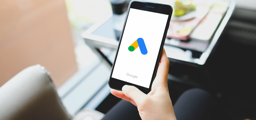 Pubblicità online su Google e Facebook