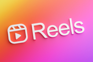 Come fare un reel su Instagram