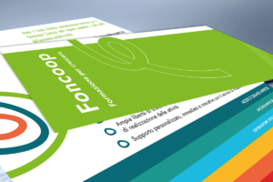 Mockup Brochure Foncoop 2025