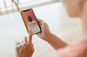 App Amazfit Watchfaces