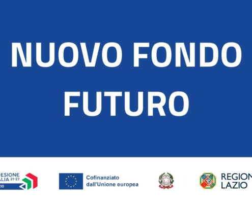 Nuovo Fondo Futuro