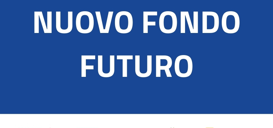 Nuovo Fondo Futuro