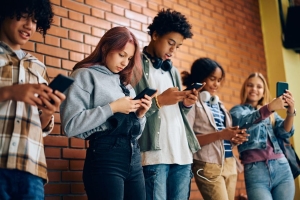Strategie SEO per aziende di riparazione cellulari a Milano
