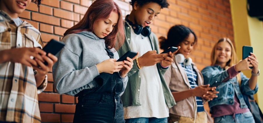 Strategie SEO per aziende di riparazione cellulari a Milano