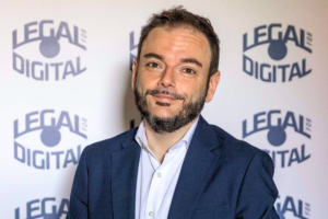 Intervista ad Alessandro Vercellotti