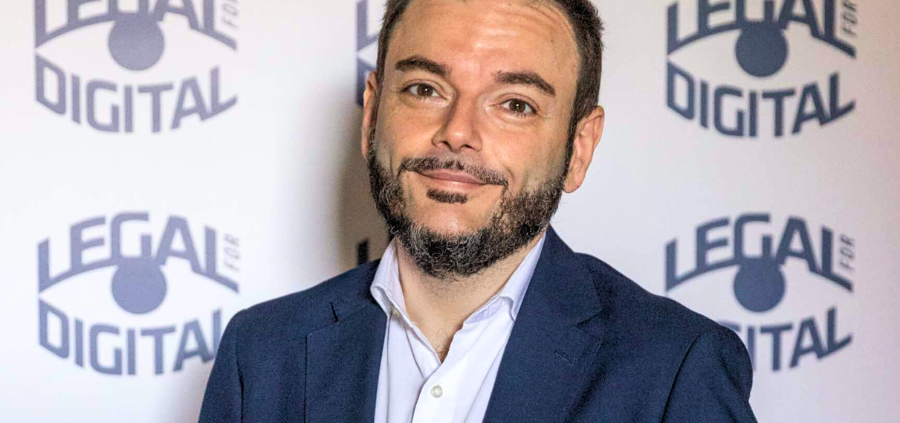 Intervista ad Alessandro Vercellotti