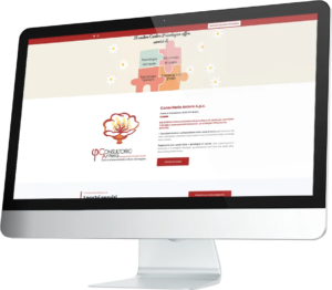 Home page Centro di Prevenzione e Aiuto Psicologico Consultorio Antera