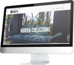 homepage divanihomedesign.it