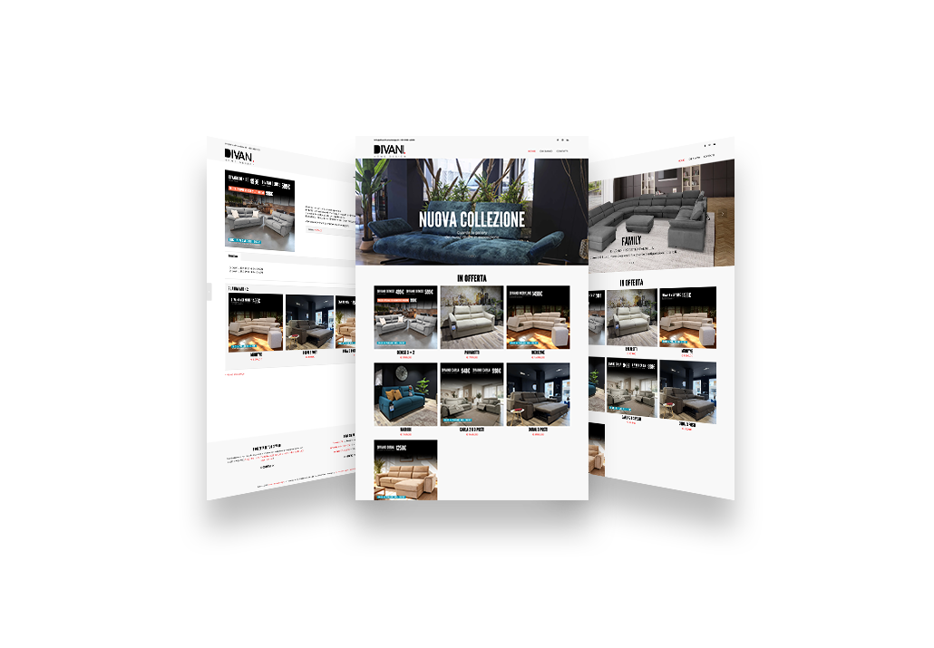 pagine interne divanihomedesign.it