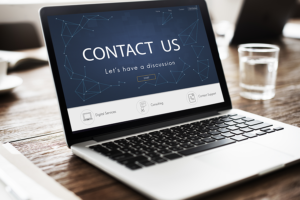 Contact Form 7, come inserire il titolo del post nella mail se il form è in una sidebar