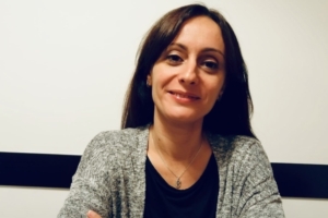 Intervista a Ilaria Corona