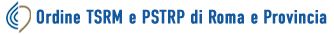 Ordine-TSRM-e-PSTRP-di-Roma-e-Provincia Ordine-TSRM-e-PSTRP-di-Roma-e-Provincia