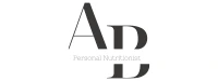 Logo Alessandro Brunetti Nutrizionista
