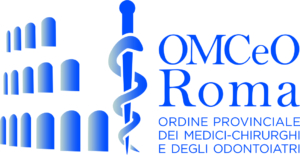 ordine dei medici di roma ordine dei medici di roma